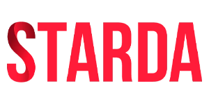 Strada Сasino